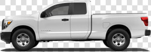 Pick Up Truck Png   2017 Nissan Titan King Cab  Transparent Png