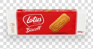 Prison Biscuits  HD Png Download