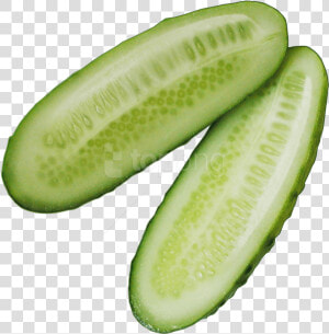 Cucumber Slice Png   Transparent Cucumber Png  Png Download