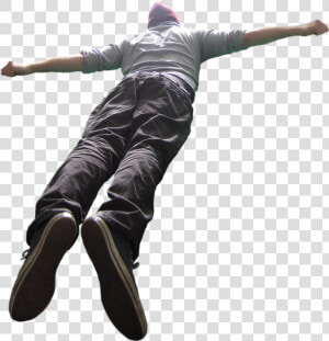  flying  fly  guy  boy  man  dude  freetoedit   Guy Flying Png  Transparent Png