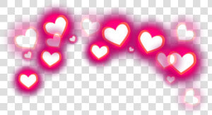 Imagenes De Corazones Png  Transparent Png