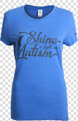 Autism Awareness Day Shirt  HD Png Download