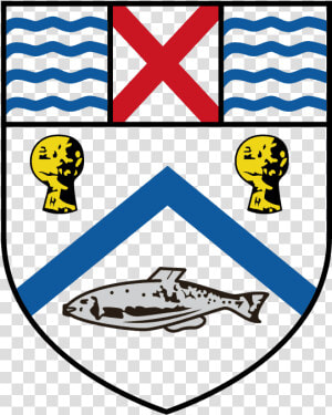 Coleraine Rugby Club Badge  HD Png Download