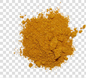 Madras Curry Powder   Curry Powder Png  Transparent Png