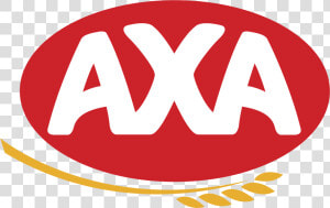 Axa Logo Png Transparent   Axa  Png Download