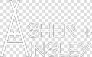 Asher Ainsley  HD Png Download