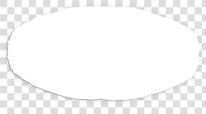 Torn White Paper Png   吹き出し 背景 透過 フリー  Transparent Png