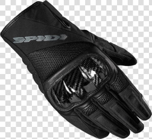 Spidi Txr Gloves  HD Png Download