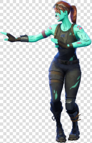 Epic Hula Emote Fortnite Cosmetic Cost 800 V bucks   Fortnite Skins Doing Emotes  HD Png Download