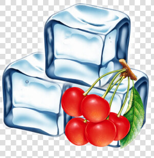 Ice Cubes Clipart Png Transparent Png   Png Download   Ice Cubes Clipart Png  Png Download