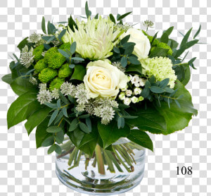 Arreglos Florales Naturales Hd Png  Transparent Png