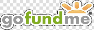 Gofundme  HD Png Download