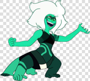 Jasper Steven Universe Malachite  HD Png Download