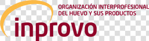 Organización Interprofesional Del Huevo Y Sus Productos   Graphic Design  HD Png Download