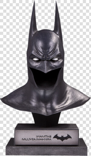 Batman Cowl For Sale  HD Png Download