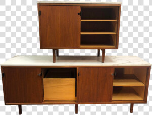 1960s M   Cabinetry  HD Png Download