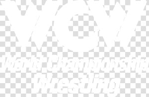 Transparent Wcw Logo Png   Hyatt White Logo Png  Png Download