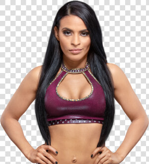 Zelina Vega Pro   Wwe Zelina Vega Png  Transparent Png