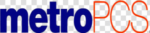 Metro Pcs Logo Png  Transparent Png