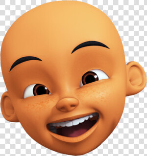 Upin Ipin True True True  HD Png Download