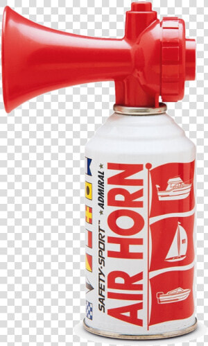 The Best Airhorn   Air Horns  HD Png Download