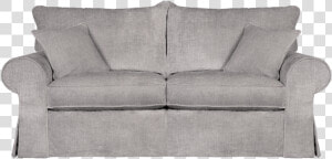 Loveseat  HD Png Download