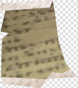 Transparent Ripped Page Png   Paper  Png Download