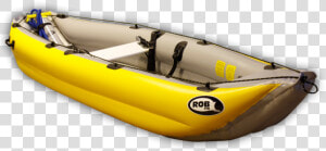 Free Download Of Boat Transparent Png File   Inflatable Boat  Png Download