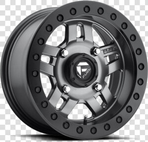 Fuel Utv Wheels  HD Png Download