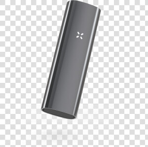 Pax 3 Vaporizer   Herb Vaporizers  HD Png Download