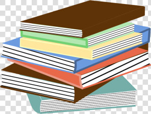 Stack  Icon  Education  Paper  Papers  Drawing  Cartoon   Cartoon Stack Of Books Png  Transparent Png