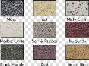 Granite  HD Png Download