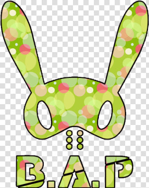 Thumb Image   Bap  HD Png Download