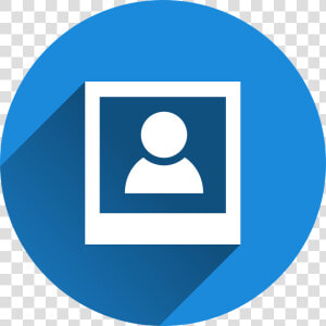 Person Icon   Contact Person Icon Png  Transparent Png