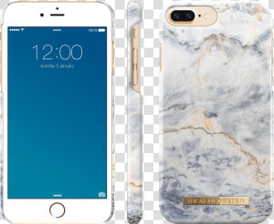 Ideal Of Sweden Phone Case  HD Png Download