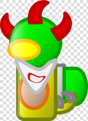 Graphic Free Download Image Bowser Jr Png The Plushy   Bowser  Transparent Png