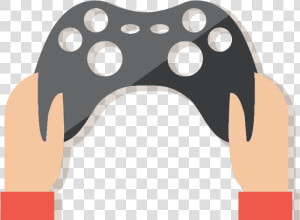 Game Controller Clipart   Png Download   Game Controller  Transparent Png