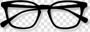 Eyeglasses Png Transparent Images   Carter Bond 9111 C390  Png Download