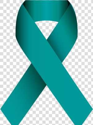 Sexual Assault Awareness Month Ribbon  HD Png Download