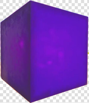  cubo  fortnite   Fortnite Cube Png  Transparent Png