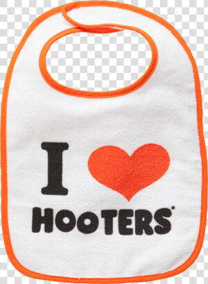 Hooters Owl  HD Png Download