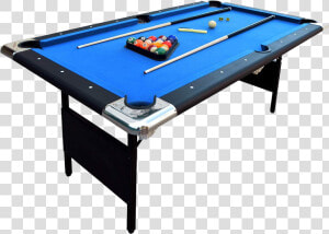 Pool Game Png Image   Portable Pool Tables  Transparent Png