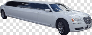 Limousine  HD Png Download