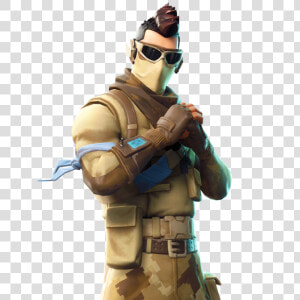 Armadillo Png   Armadillo Fortnite  Transparent Png