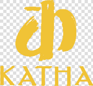 Katha Organisation  HD Png Download