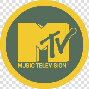 Mtv Brasil Logo Png Transparent   Mtv  Png Download