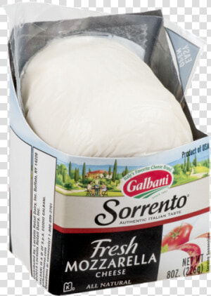 Mozzarella  HD Png Download