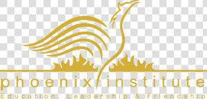 University Of Phoenix Logo   Phoenix Institute Of Technology  HD Png Download