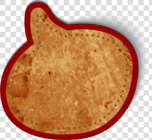 Good Day Biscuit Png  Transparent Png