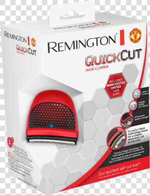 Remington Hc4255  HD Png Download